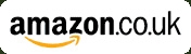 Amazonlogo