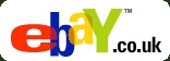 ebaylogo