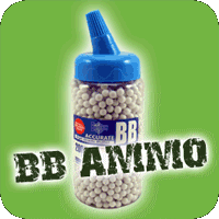 KombatKitBBAmmo