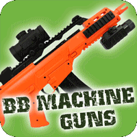 KombatKitBBMachineGuns