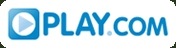playcomlogo